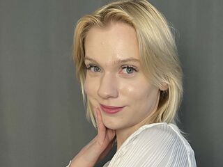 cam whore YerWhooley