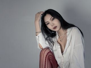webcam chatroom YeseniaCousens