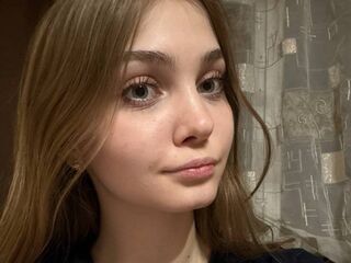 web cam show YiBisher