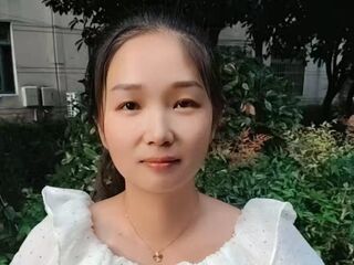 cam girl cam Yingmeizi