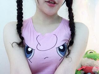jasmin sex chat YokoCam