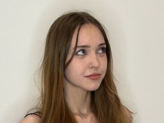 cam girl camsex YokoMagliacane