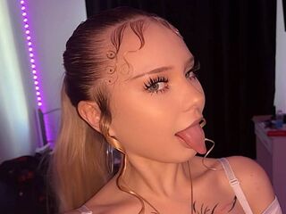 cam girl sexchat YolandoHeitz