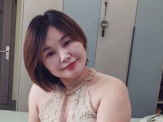 jasmin cam video YuanXiaoyui