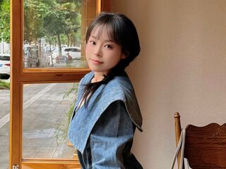 hot sex cam YukiAidan