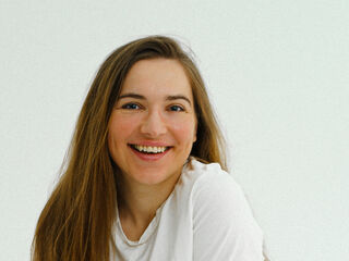 dirty cam show YukiBeauty