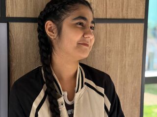 chat live webcam YukoKlapper