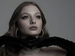 girl cam naked YuriHuprich