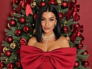 chat livesex YvonneEverle