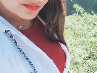 adult webcam chatroom ZairaMartin
