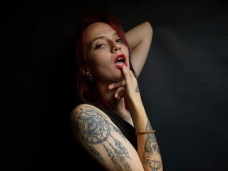 webcamgirl sex chat ZaraCoup