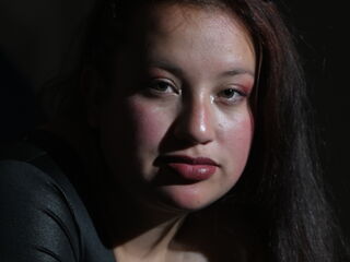 adult live web cam ZaretRivera