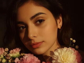 hot girl webcam video ZaylaAmin