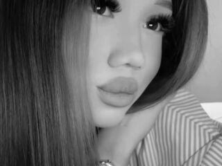 sexy webcamgirl pic ZellaRessler