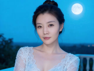 sex webcam chat ZhangHuHui