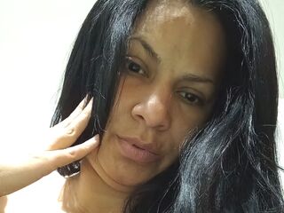 chat room sex web cam Zharat