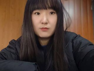 live sex webcam Zhenni