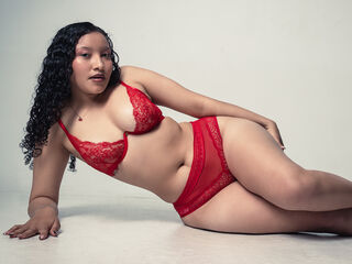 webcam girl chat ZhoeCarter