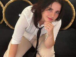 free cam sex ZlataDouglas