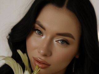 free webcam chatroom ZoeSensative