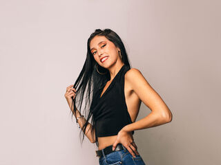 free live chatroom ZoeVenturi