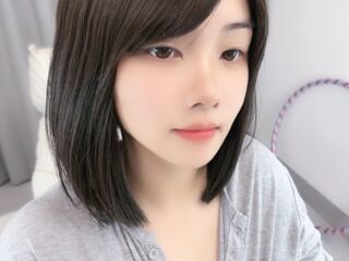 hot cam hooker ZoeViva