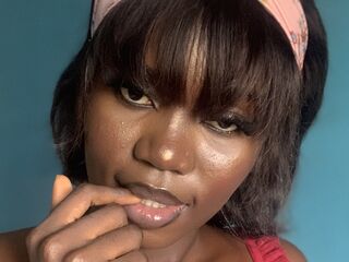 jasmin chat room ZoeySpark