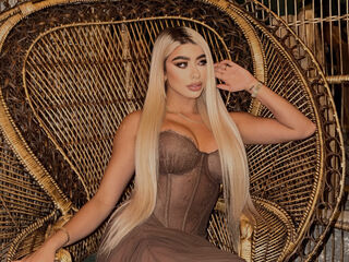 girl porn webcam ZoeyVegas