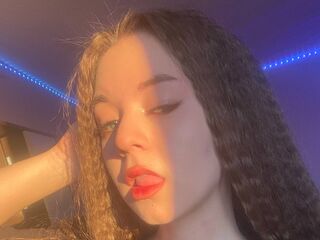 masturbating ZofiaRambousek