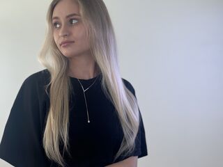 sex cam show ZoilaCliffe