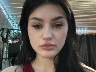 free nude cam ZonaLavender