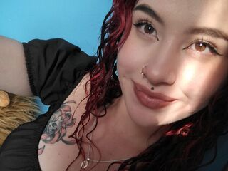 live free chat ZowyMiller