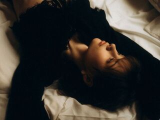 adult webcam chat room ZulaMabin