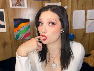 cam slut chat cherryobituary