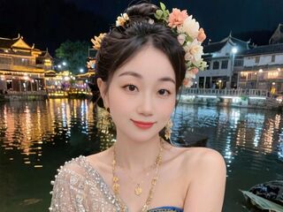 free cam photo feier