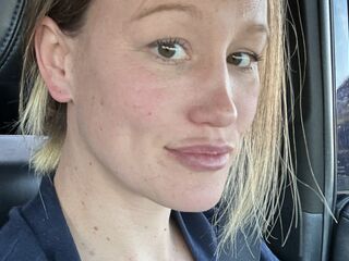 camgirl videochat hannacalifornia