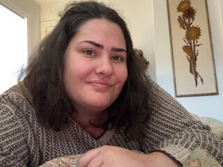 naughty camgirl legallybrun