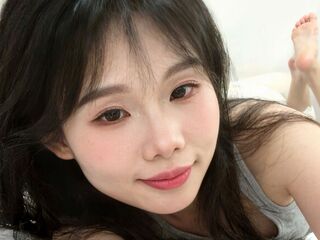 free jasmin sex show lingzi