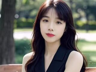 livesex camera liyufei