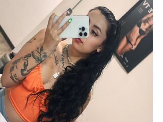 camgirl videochat lorecastillo