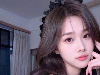 sexy live girl miaomiao