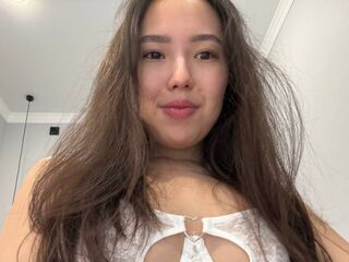 fingering girl miiavixen