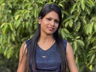 jasmin video moig