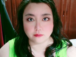 girl porn web cam nanarose