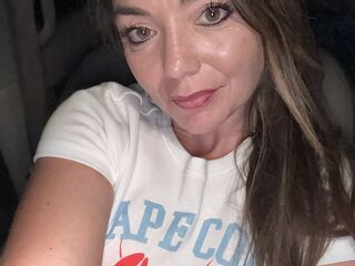 anal web cam sex shaytate