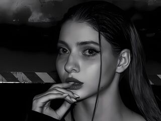 sex chat sophienovakova