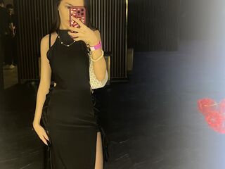 strip show sweetmayaam