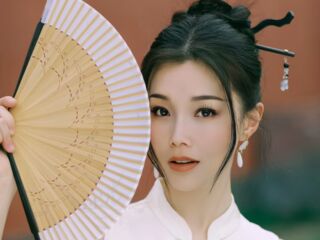 cam girl webcam ximemg