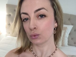 BiancaLuxe