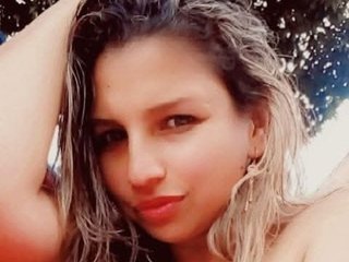 Danna Sg